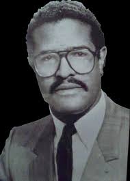 What is the history of Love City and Wgost?