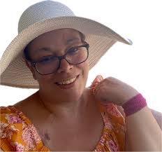 Obituary for Crystal Joy (Isabelle) Collette