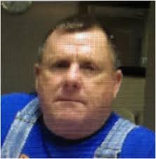 Obituary information for Thurman Ray Puggy Conn