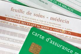 Check spelling or type a new query. Conges Absences Et Maladies Code Du Travail