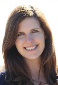 CRIC Newsletter_April 2022