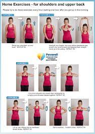 Pin On Shoulder And Neck Pain