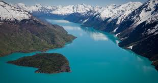 We did not find results for: Kenai Lake On Kenai Peninsula Alaska Art Collectibles Color Efp Osteology Org