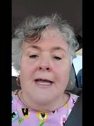 Hazel Keller Cosmetics,...