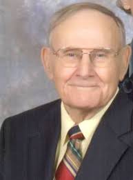 Obituary for Kenneth " KI" I Riddle (Guest book)