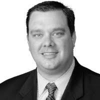 Chris Ingle Email & Phone Number