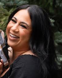 Find Pacific Islander Therapists and Psychologists in Redmond, WA