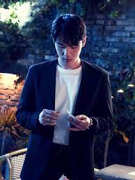 Kim Jung Hyun Kim Jung Kim Joong Hyun Kdrama Actors