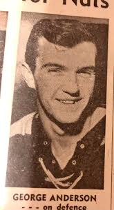 Diane Irwin has shared a team photo