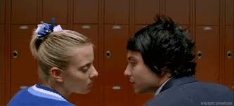 Resultado de imagen de fuckupnights.com