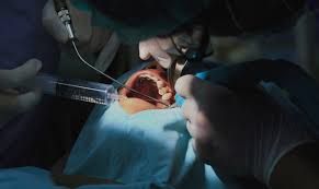 We did not find results for: Pencabutan Dan Pembedahan Gigi Dental Office By Dr Peiter