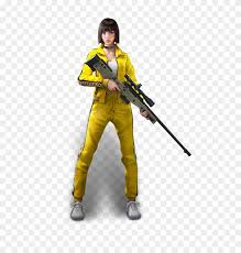 All our images are free to download. Free Fire Game Png Transparent Png 550x800 35626 Pngfind