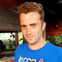 600+ perfis com “Bianucci”