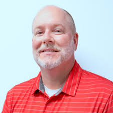 Orthopedic Specialists in Jacksonville, FL