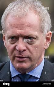 Dr esther hi-res stock photography and images