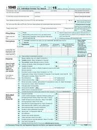 Make a claim for a carryback because of a lost or unused credit. 2015 Form Irs 1040 Fill Online Printable Fillable Blank Pdffiller