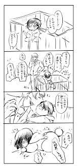ボード 名探偵コナン のピン