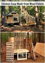 Feb 25, 2021 · a simple chicken coop can feature the frame from an old swing set with support metal over it. 25 Pallet Chicken Coop Plans To Save Your Money Free Guide