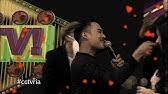 Jika hasilnya tidak berisi lagu yang anda cari, cobalah mencari lagu dengan nama artis atau dengan nama lagu tersebut. Hael Husaini Jampi Lirik Video Youtube