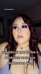 jajaaj es show si eso no pasa #curvytiktok #fyp #maestratiktoker  #villahermosa #fafalovers #comediahumor
