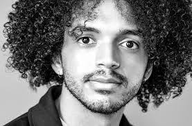 Chad Concepcion's Instagram, Twitter & Facebook