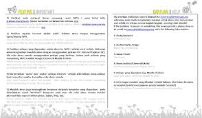 Graduate online application management system. Alumni Centre Official Website Skpg