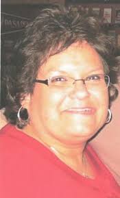 Rochelle J. Rocky Weber