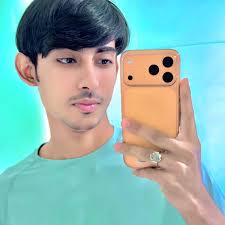 Ft Bisma Amir from Moon Vlogs Mehndi wali baji attitude problem