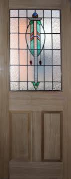 Front Door Glass Inserts Lowes Stained Doors Home Depot Front Door Glass Insert Door Glass Inserts Stained Doors