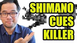 S7E21: One of a Kind