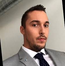 Daniel Kettle : Royal LePage Real Estate Services : About