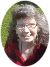 Smith Family Funeral Homes