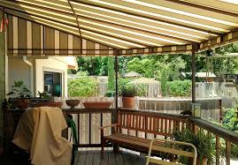 1.0.3 patio awning retractable 1.0.16 patio furniture for your new patio. Standard Canvas Patio Covers Superior Awning