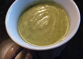 Add flavor at every step. How To Prepare Tasty Zucchini Soup