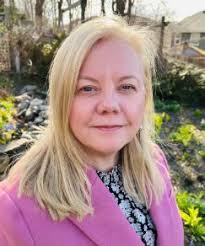 ROCKStar Supervisor Recipients 2022