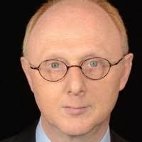 40+ "Kurt Knecht" profiles