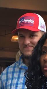 This season is going to be, WHEW!!!!!