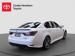 Image result for Ultra White 2020 GSF