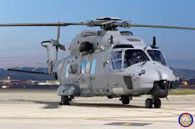 Вижте падащи цени и промоции. Pescara Spotters On Twitter Yesterday First Transfer Flight Of Brand New Mh 90a Mm81627 From Ldo Helicopters Assembly Line In Venice To Italiannavy Base In Taranto Grottaglie It Made Fuel Stop At Pescara Pescaraspotters Https T Co Bkqqyrpa0x
