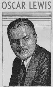 The Diary of a Forty-Niner