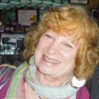 Sara Kaye Email & Phone Number