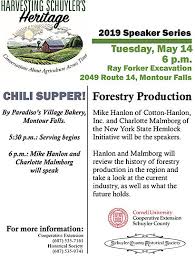 Image result for International Adirondack Green 1956 Wayne Works