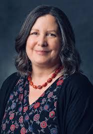 Zoe Taylor's Instagram, Twitter & Facebook