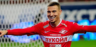 «спартак» показал, что осталось за кадром матча с «арсеналом». Spartak Arsenal Prognoz I Stavki Na Match Premer Ligi 4 Noyabrya 2019 Goda Vseprosport Ru