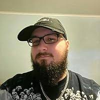 In Cold Blood (High Peaks Mystery Thriller, #1) by Jack Hunt