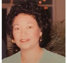 Emerald Deloney Sands