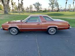 Image result for Gris Futura 1979 Talbot