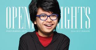 Judi Moss's Instagram, Twitter & Facebook