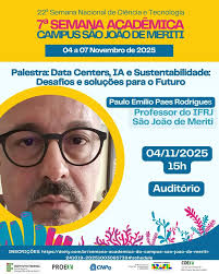 Na sexta-feira, 14 de março, realizamos mais um episódio do podcast  Efemérides, este sobre Trabalho, Economia Solidária e Juventude, gravado no  estúdio da incubadora do IFRJ São João de Meriti. O podcast,