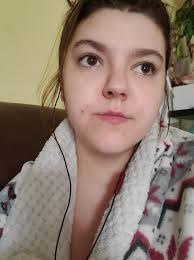 Let's see what everyone's character is looking like